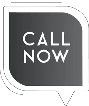 Master Garage Door Service Louisville, KY 502-430-2456 Master Garage Door Service Louisville, KY 502-430-2456 - call-gdr-17m
