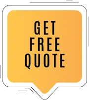Master Garage Door Service Louisville, KY 502-430-2456 Master Garage Door Service Louisville, KY 502-430-2456 - fre-qt-68-19mod