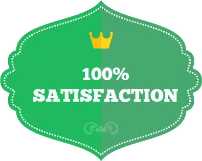 Master Garage Door Service Louisville, KY 502-430-2456 Master Garage Door Service Louisville, KY 502-430-2456