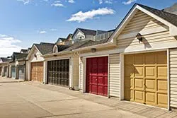 Master Garage Door Service Louisville, KY 502-430-2456 Master Garage Door Service Louisville, KY 502-430-2456 - zip
