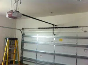 Master Garage Door Service Louisville, KY 502-430-2456 - Openers