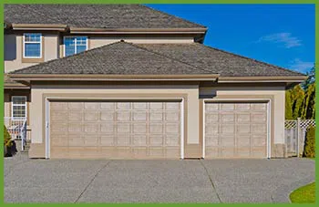 Master Garage Door Service Louisville, KY 502-430-2456 - abt-cont-gdr-17m