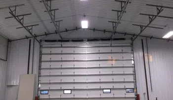 Master Garage Door Service Louisville, KY 502-430-2456 - com-cont-gdr-17m