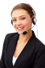 Master Garage Door Service Louisville, KY 502-430-2456 - cont-gdr-17m