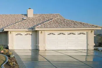 Master Garage Door Service Louisville, KY 502-430-2456 - garage-gdr-17m