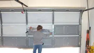 Master Garage Door Service Louisville, KY 502-430-2456 - over-cont-gdr-17m