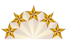 Master Garage Door Service Louisville, KY 502-430-2456 - ratting-gdr-17m