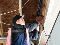 Master Garage Door Service Louisville, KY 502-430-2456 - rep-cont-gdr-17m