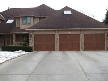 Master Garage Door Service Louisville, KY 502-430-2456 - res-cont-gdr-17m