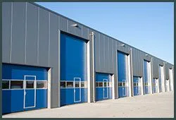 Master Garage Door Service Louisville, KY 502-430-2456 - sid-ser-com-gr-17m