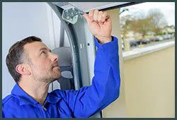 Master Garage Door Service Louisville, KY 502-430-2456 - sid-ser-rep-gr-17m